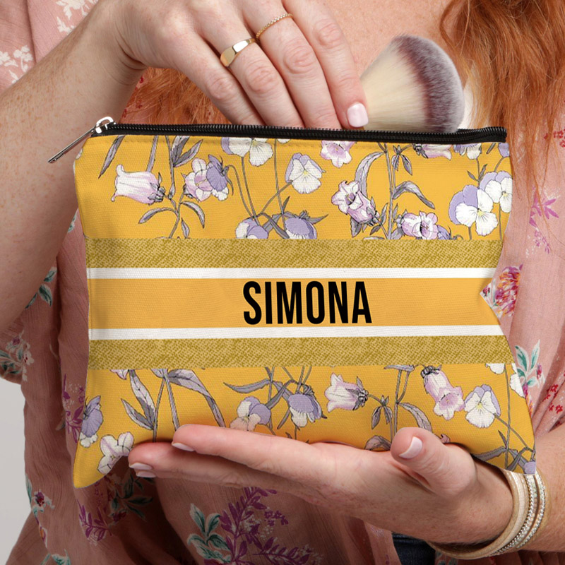 25 Borsa per trucco vintage co - Luxury Bags Brand Names recensione e prezzo