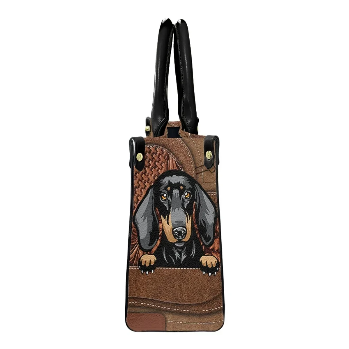 Borse a Tracolla in Pelle per  - Luxury Bags Brand Names recensione e prezzo