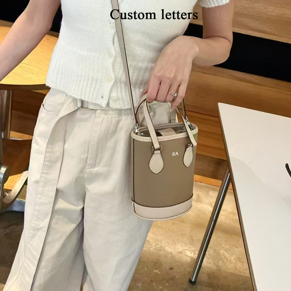 Borsa da donna piccola di desi - Luxury Bags Brand Names recensione e prezzo