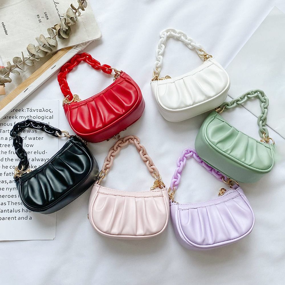 Borsa carina per neonate Borse - Accordion Wallet Zip recensione e prezzo