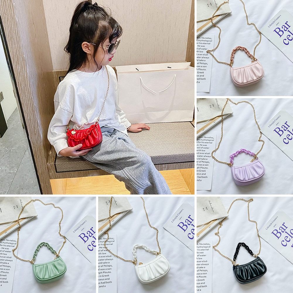 Borsa carina per neonate Borse - Accordion Wallet Zip recensione e prezzo