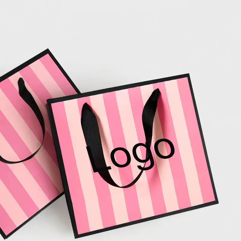 5 pezzi personalizza il tuo Lo - Luxury Bags Brand Names recensione e prezzo