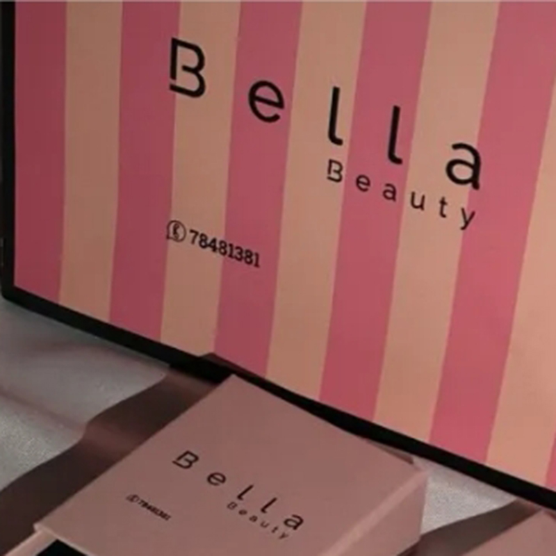 5 pezzi personalizza il tuo Lo - Luxury Bags Brand Names recensione e prezzo