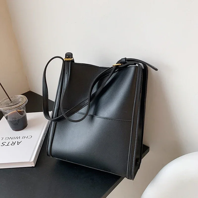 Borse tote da donna di qualità - Luxury Tote Bags With Zipper recensione e prezzo