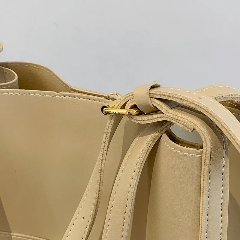 Borse tote da donna di qualità - Luxury Tote Bags With Zipper recensione e prezzo