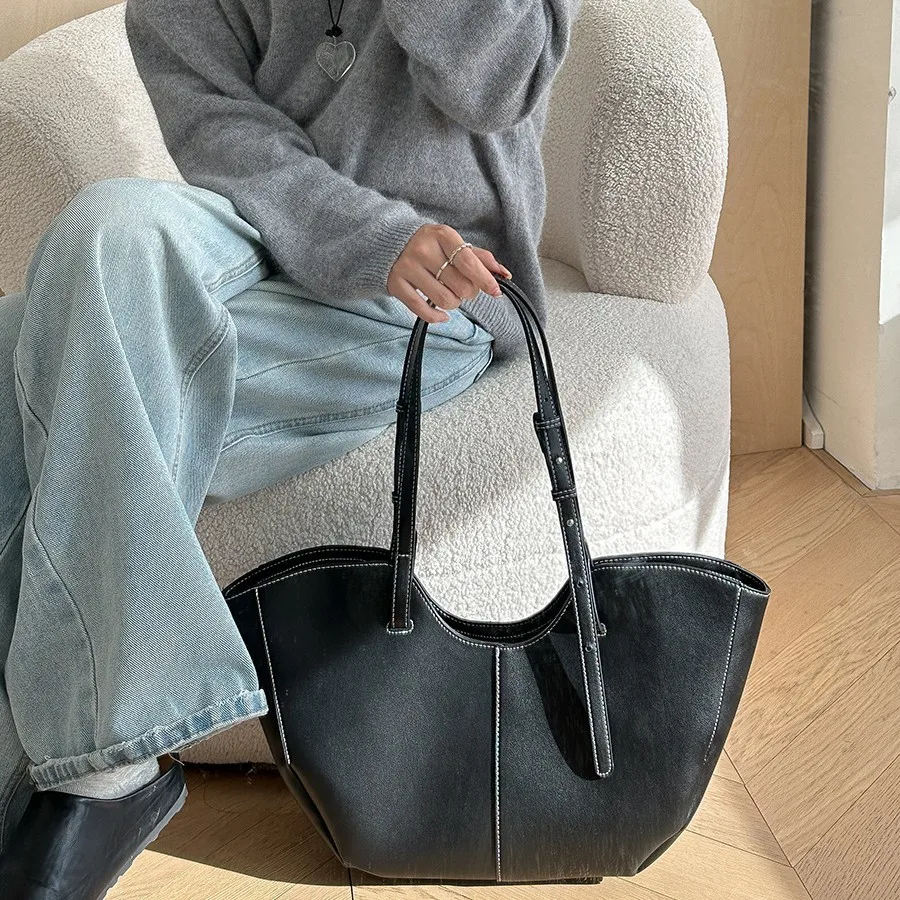 Borsa da donna vintage Borsa a - Luxury Bags Shopping recensione e prezzo