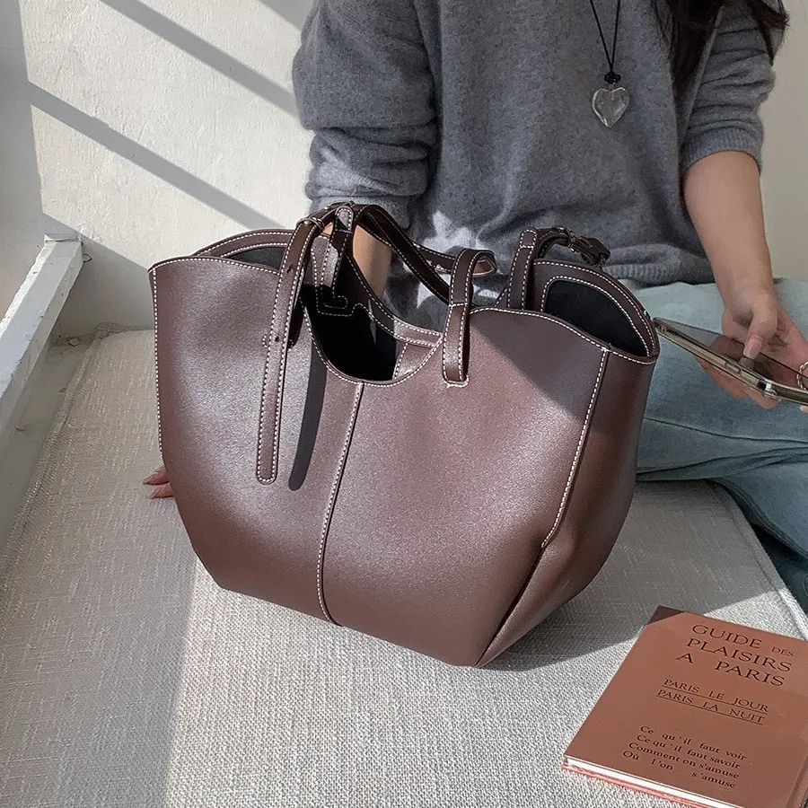 Borsa da donna vintage Borsa a - Luxury Bags Shopping recensione e prezzo
