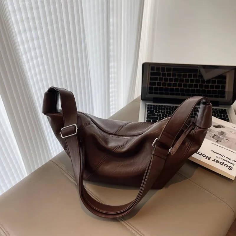Borsa di Lusso di Alta Qualità - Luxury Bags Tier recensione e prezzo