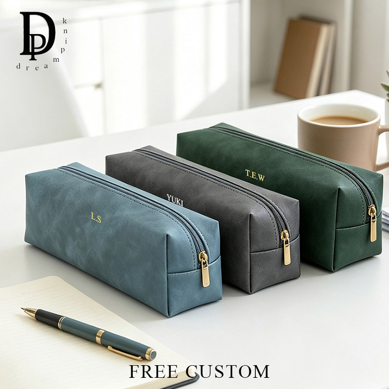 Astuccio Vintage in Pelle PU c - Luxury Bags China Wholesale recensione e prezzo