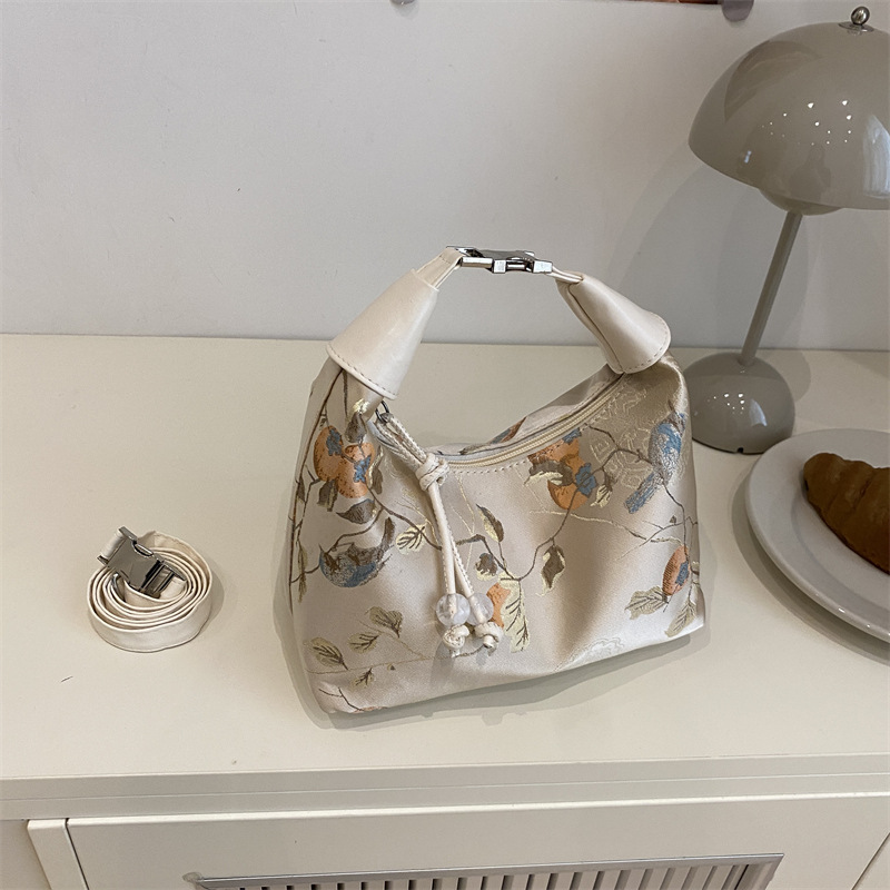 Borsa a Tracolla di Lusso Cine - Luxury Bags China Wholesale recensione e prezzo