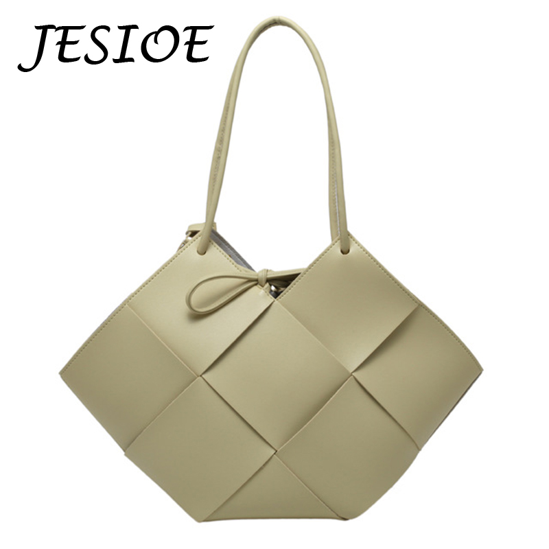 Borsa di lusso grande Tote don - Luxury Bags Shopping recensione e prezzo