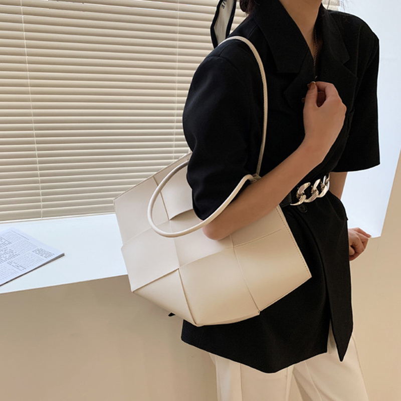 Borsa di lusso grande Tote don - Luxury Bags Shopping recensione e prezzo