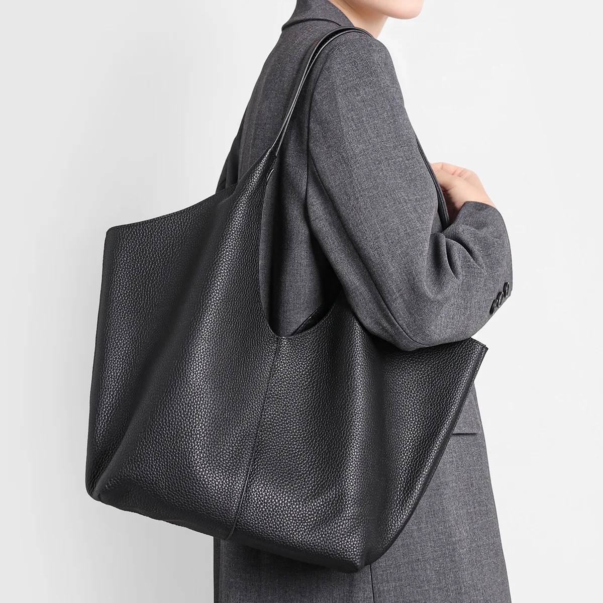 Nuova Borsa Sottospalla da Don - Luxury Bags To Buy recensione e prezzo