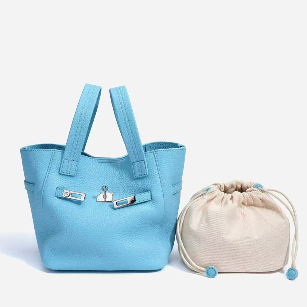 Borsa da donna di marca origin - Luxury Bags Brand Names recensione e prezzo