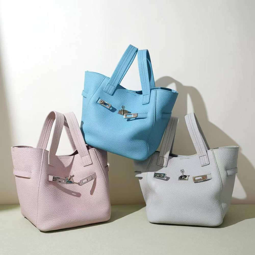 Borsa da donna di marca origin - Luxury Bags Brand Names recensione e prezzo