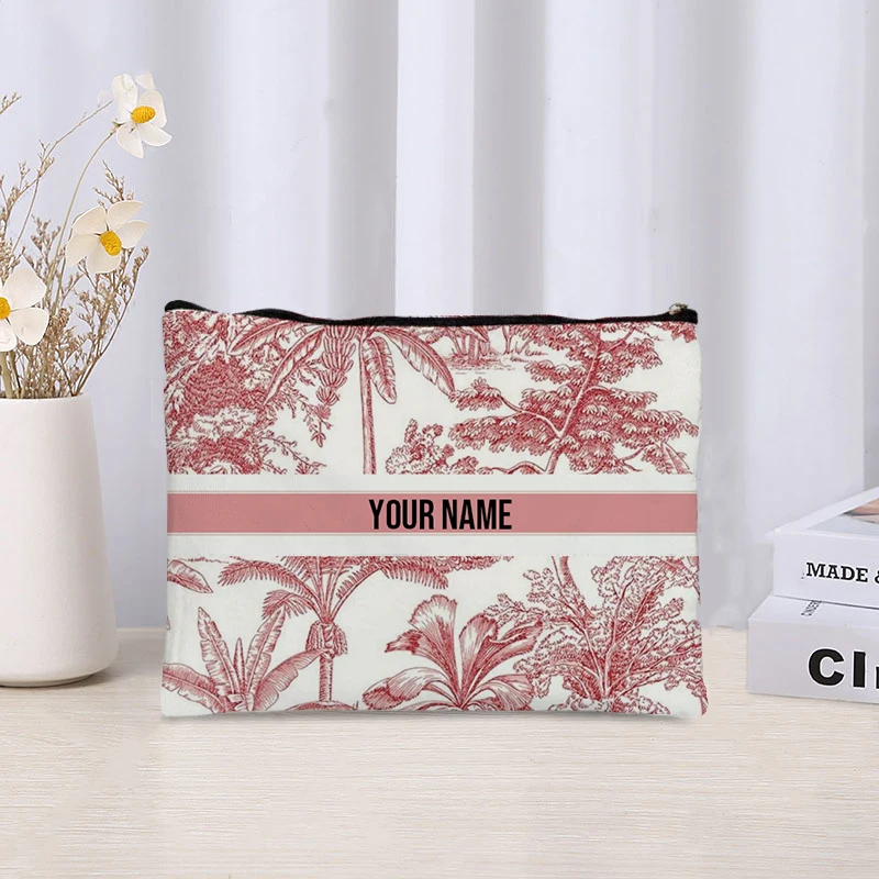 Borsa per trucco vintage con n - Luxury Bags Brand Names recensione e prezzo