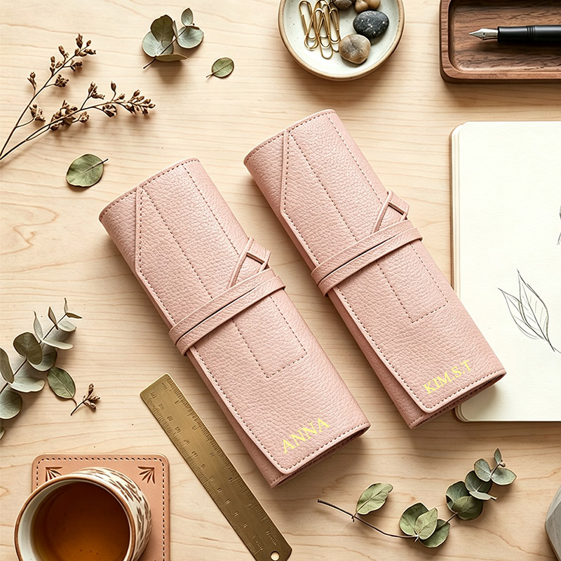 Astuccio Portapenne da Viaggio - Luxury Bags China Wholesale recensione e prezzo