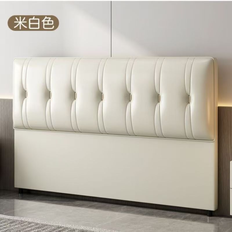 Borsa morbida di lusso leggero - Luxury Bags To Buy recensione e prezzo