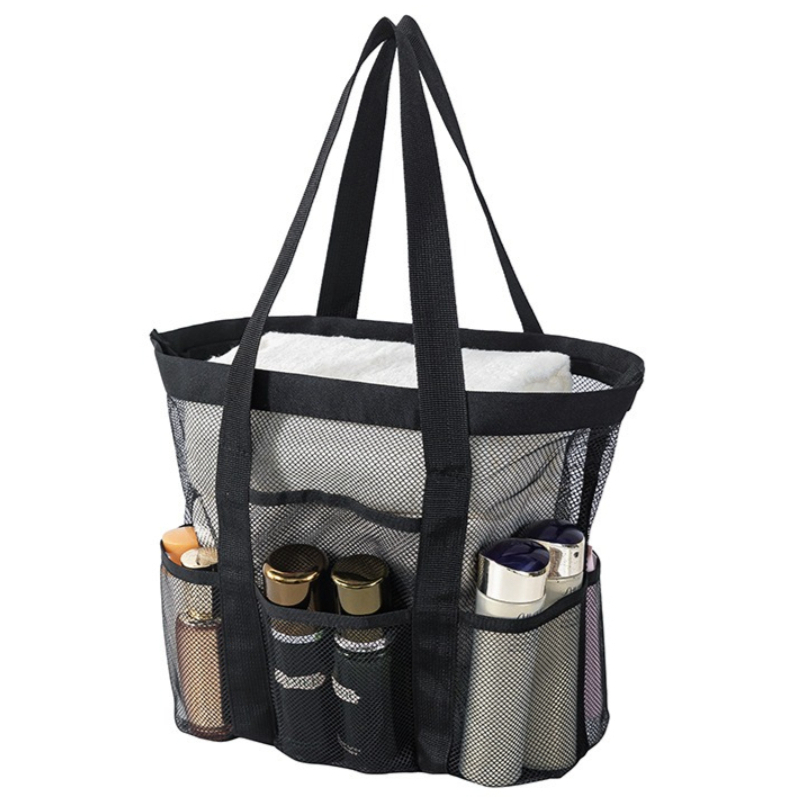 Borsa da Spiaggia, Organizer p - Luxury Yoga Bags recensione e prezzo