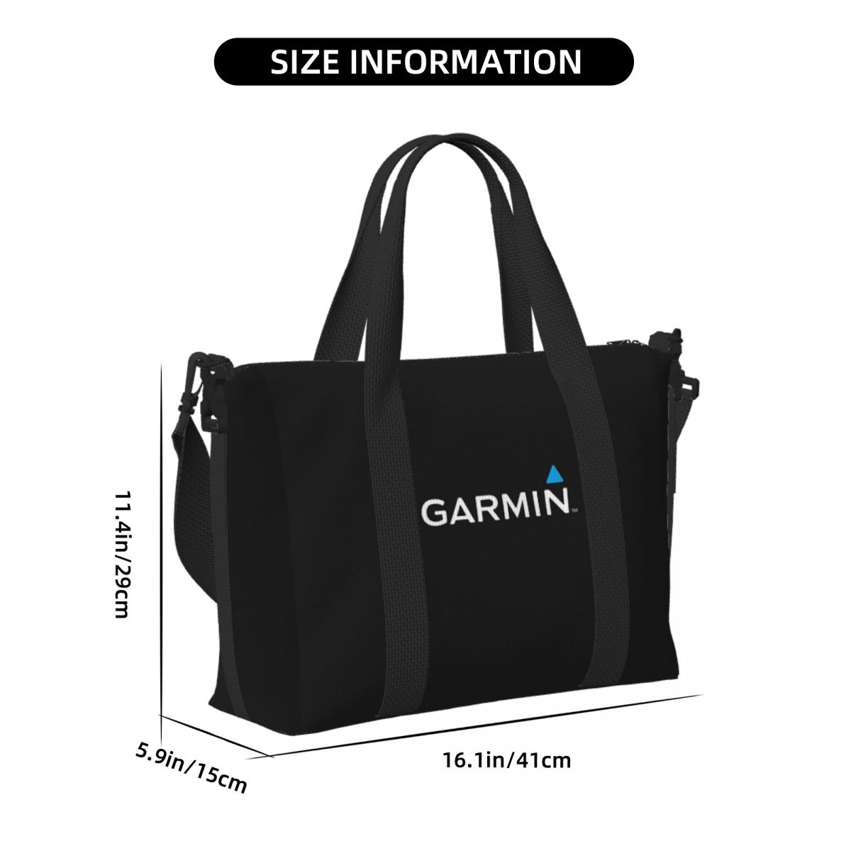 Borse tote da viaggio classich - Luxury Yoga Bags recensione e prezzo