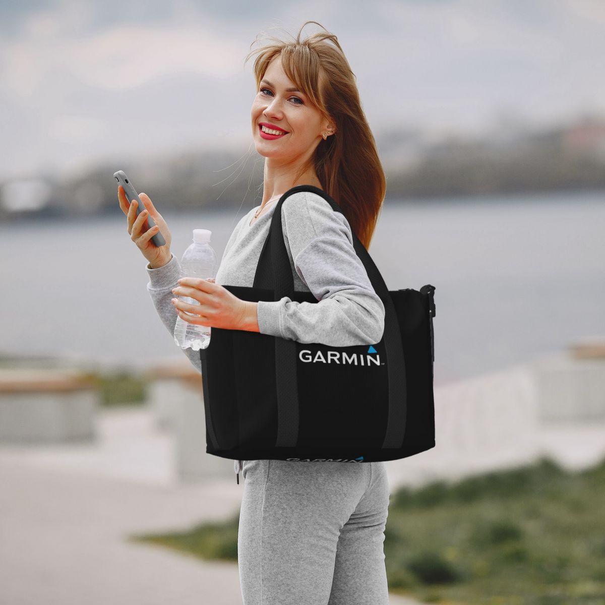 Borse tote da viaggio classich - Luxury Yoga Bags recensione e prezzo