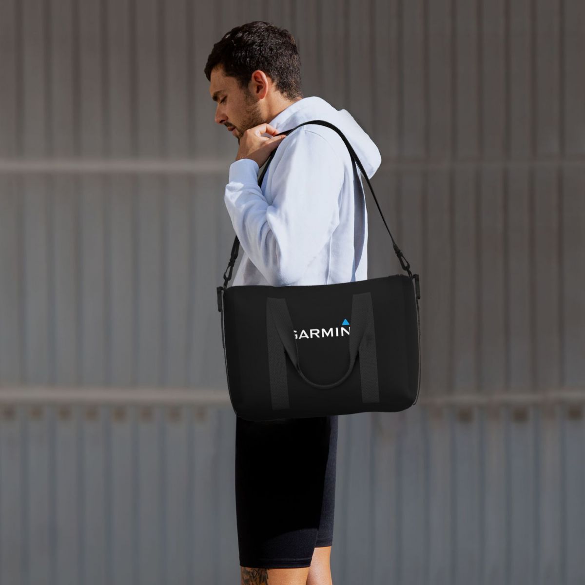 Borse tote da viaggio classich - Luxury Yoga Bags recensione e prezzo