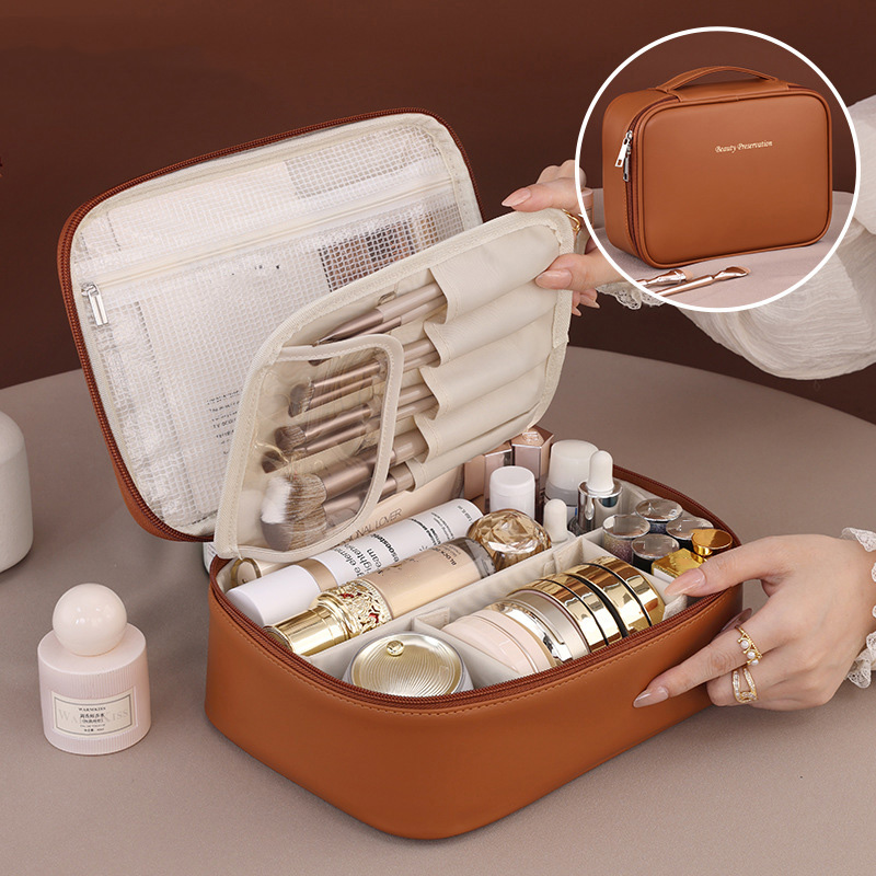 Borsa per trucco tote di grand - Luxury Bags China Wholesale recensione e prezzo
