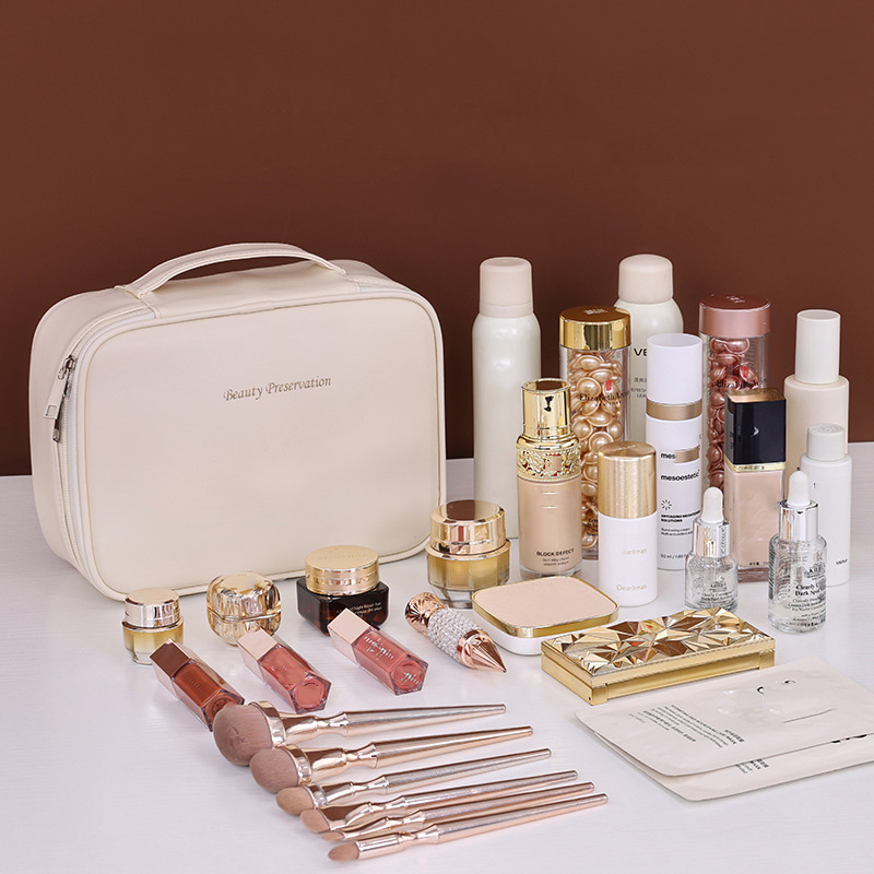 Borsa per trucco tote di grand - Luxury Bags China Wholesale recensione e prezzo