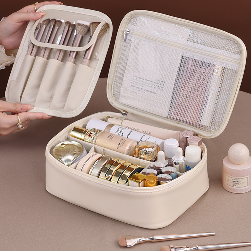 Borsa per trucco tote di grand - Luxury Bags China Wholesale recensione e prezzo