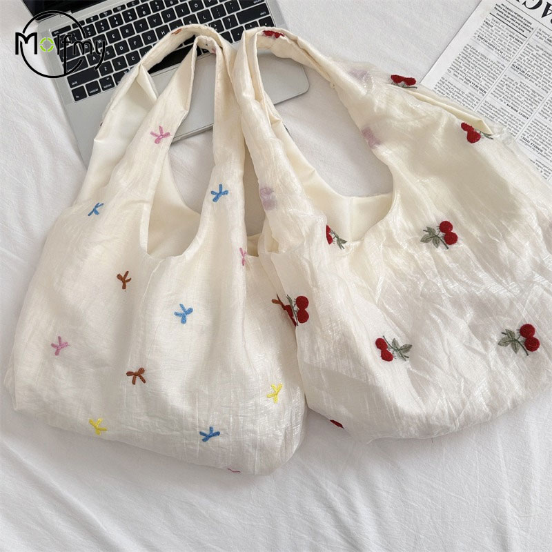 Borse firmate Borsa tote in te - Luxury Tote Bags With Zipper recensione e prezzo