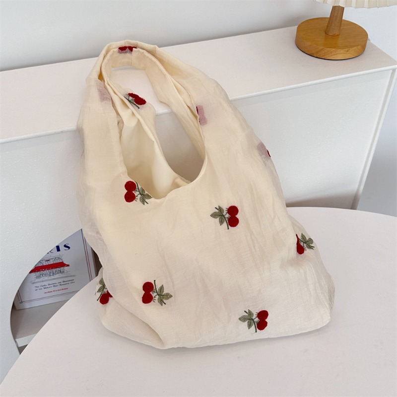 Borse firmate Borsa tote in te - Luxury Tote Bags With Zipper recensione e prezzo
