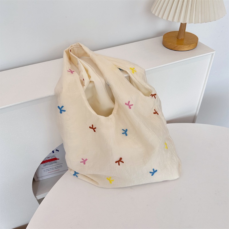 Borse firmate Borsa tote in te - Luxury Tote Bags With Zipper recensione e prezzo
